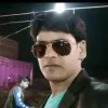 Gupta Kanchan