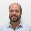 Luis Claudio Braga