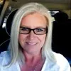 Tracy McWhorter
