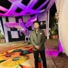 Vikram Singh Parihar