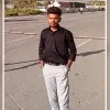 suraj kashid