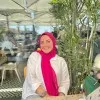 Areej Mohamed