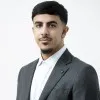 Abed Hayek
