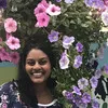 Christine Rajarigam