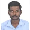 Sambath Kumar