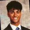 Nik Khasgiwale