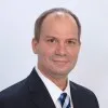 Carl Rutherford