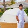 Darshan Goyani