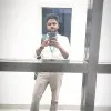 Mukesh