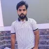 BASANT KUMAR
