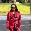 Sucharita Pal