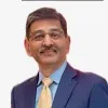 Anup Zaveri