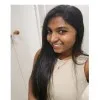 Sharmila Ramesh