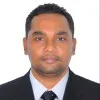 Md Saiful Islam