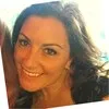 Jennifer Edwards