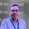 Marichelvan Nagaraj