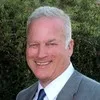 Gary Heineman