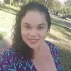 Rhonda Clopton