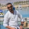 Mahdy Marar