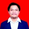 David Manik