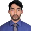 Md Hamid