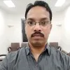 Punit Tiwari