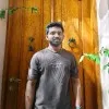 Anurag