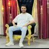 Mustafa Muhammed