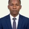Olawale Oladoja