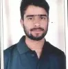 SUNNY DHIMAN