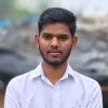 Dharmjeet Arkvanshi