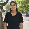 Brindha Gunasekaran