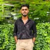 Fazal Ali