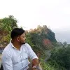 Mridul Kurmi