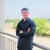 Rohit Patil