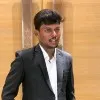 Kavin Raja