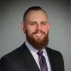 Jacob Schwaiger
