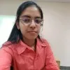 Shivangi Gupta