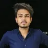 Raj Shah
