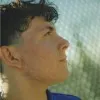 Aaron Del Cid