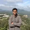 Saurabh Jadhav