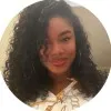 Asiah Jones