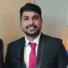 Surjeet Singh