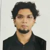 Sanju