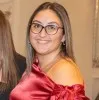 Melissa Di Nardo
