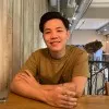 Daniel Hsu