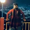 Priyanshu Dubey