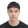 Suyoung Yang