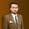 Zain ul Abrar