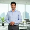 SREENIVAS REDDY
